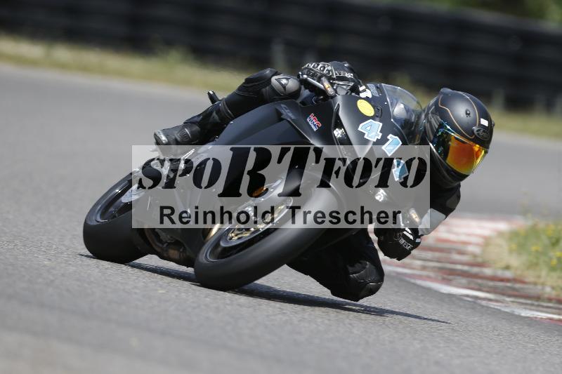 /30 23.06.2025 Get Faster Caremotion ADR/Gruppe gelb/414